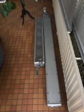 Baffle bouyer petite d'occasion  Trith-Saint-Léger