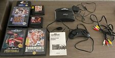 Sega genesis classic for sale  Philadelphia