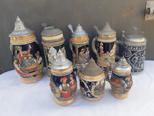 Lot chopes bière d'occasion  La Seyne-sur-Mer