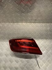 Audi 5dr rear for sale  BRADFORD