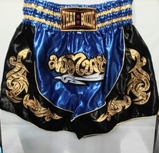 Muay thai boxer for sale  LONDON