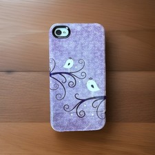 White apple iphone for sale  Grand Forks