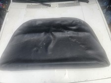 Convertible wind deflector for sale  Lima