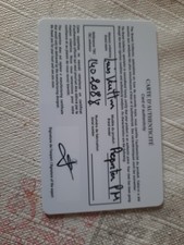 Sac louis vuitton d'occasion Sac louis vuitton d'occasion  Hauteville-Lompnes