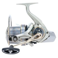 Daiwa emblem surf usato  Formia