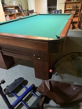1916 madison brunswick for sale  River Forest