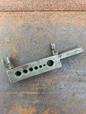 Vintage handwerker 5537 gebraucht kaufen  Versand nach Germany