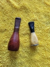 Vintage cigar mouthpiece for sale  Edgewater