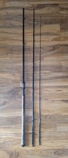 Normark match fishing for sale  NOTTINGHAM