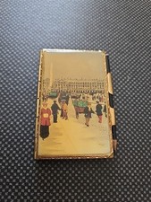 Répertoire carnet adresses d'occasion  Trémentines