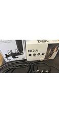 Rode studio solution gebraucht kaufen  Aalen