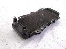 Radiatore honda spazio usato  Viareggio