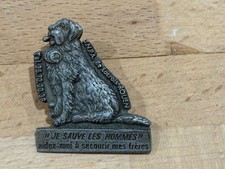 Pins pin animaux d'occasion  Châtillon-le-Duc