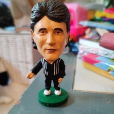Corinthians prostars keegan for sale  BIGGLESWADE
