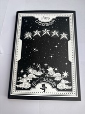 Stray kids 5star gebraucht kaufen  Berlin