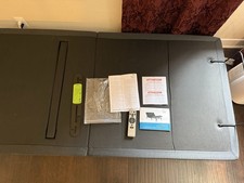 Tempur pedic ergo for sale  Porter Ranch
