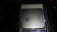 Amd phenom 1090t d'occasion  Gradignan