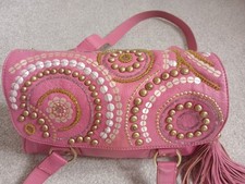 Matthew williamson real for sale  LLANDUDNO