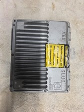 Computador com motor Chevrolet 454 ECU ECM comprar usado  Enviando para Brazil