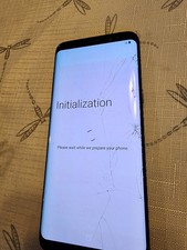 Galaxy plus 64gb for sale  Panorama City