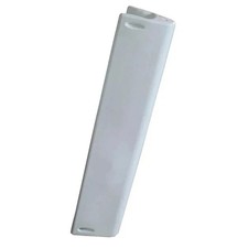 Bow fender. white. for sale  CLARBESTON ROAD