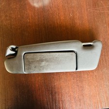 r129 gebraucht kaufen r129 gebraucht kaufen Maxhütte-Haidhof