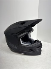 Neal series helmet for sale  Phoenix