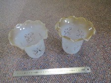 Vintage delicate glass for sale Vintage delicate glass for sale  CONWY