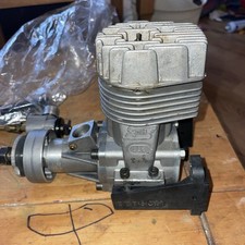 Plane engine super for sale  BOSTON