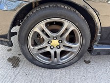 dare 5x100 for sale dare 5x100 for sale CARLISLE