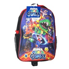 Super mario galaxy for sale  Garland