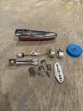 Vintage schwinn lot for sale  South Elgin