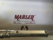 Marlen penna sfera usato  Roma