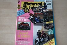 Motorradfahrer 1997 chang gebraucht kaufen  Deutschland