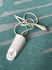 Braun oral electric for sale  PLYMOUTH
