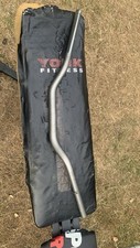 Ktm fat bar for sale  LONDON