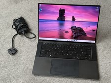 dell xps 15 for sale dell xps 15 for sale LONDON