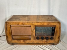 Radio epoca savigliano usato  Paolisi