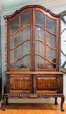 Vintage south african for sale Vintage south african for sale  Costa Mesa