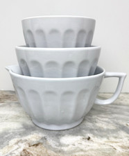 Ceramic appetit nesting for sale  Safety Harbor