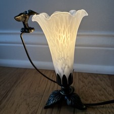 River goods mini for sale  Westlake