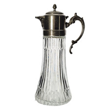 Vtg rogers italy for sale  San Jose