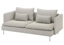 Ikea soderhamn slip for sale  NEWCASTLE UPON TYNE