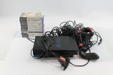 Sony playstation leads for sale  LEEDS