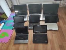 Notebook-Ersatzteile gebraucht kaufen  Jüterbog