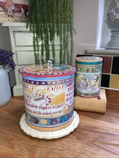 Emma bridgewater matthew for sale  IPSWICH