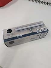 Home creation thermostat gebraucht kaufen  Wülfrath