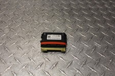 Caixa cerebral 17/24 KTM Duke 390 ignição ECU CDI FABRICANTE DE EQUIPAMENTO ORIGINAL 93341031100 comprar usado  Enviando para Brazil