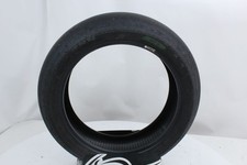 Pneu traseiro Pirelli Diablo Supercorsa 180/60-17 SC2 comprar usado  Enviando para Brazil