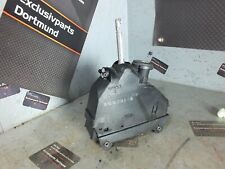 Smart 450 schalthebel gebraucht kaufen  Dortmund